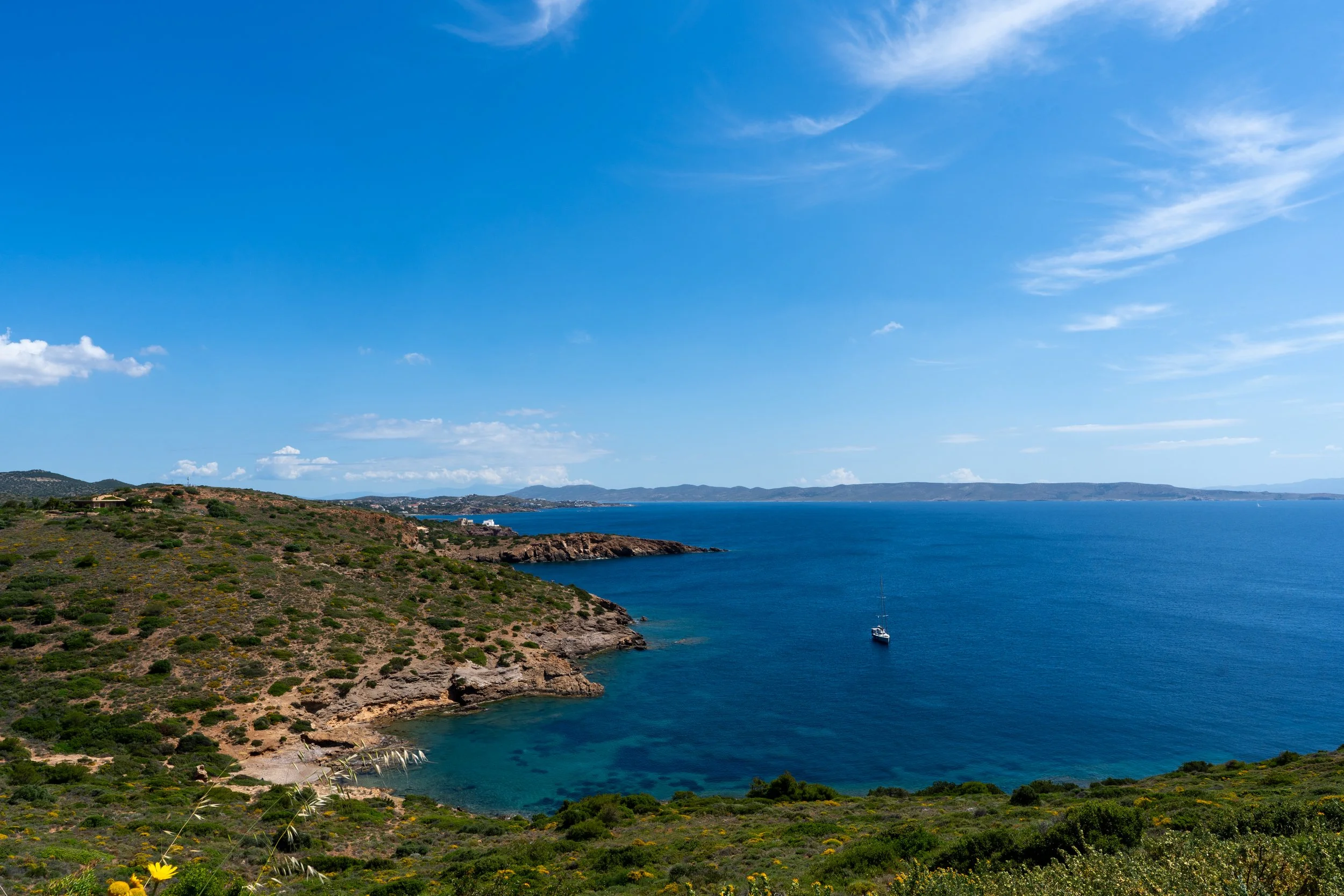 Greece-31-2.jpg