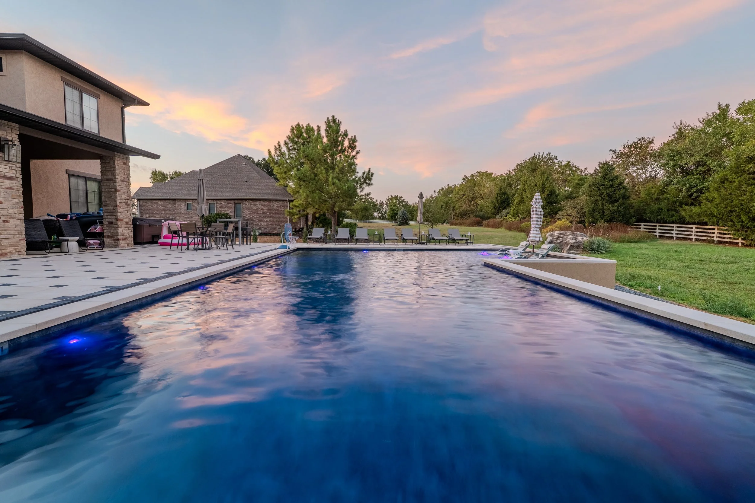 7440 E. Loganwood-3.jpg
