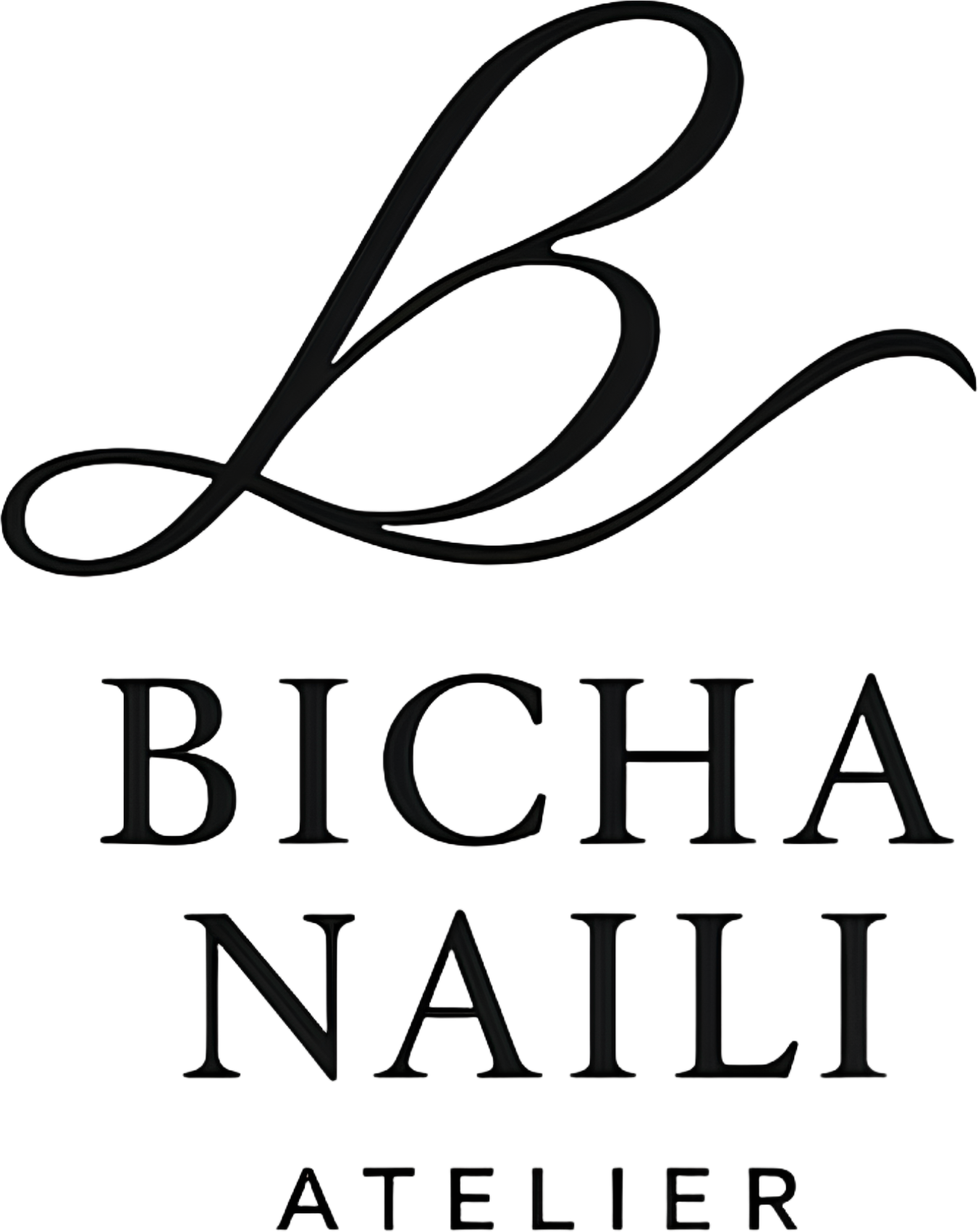 Bicha Naili Atelier – Art poétique et engagé