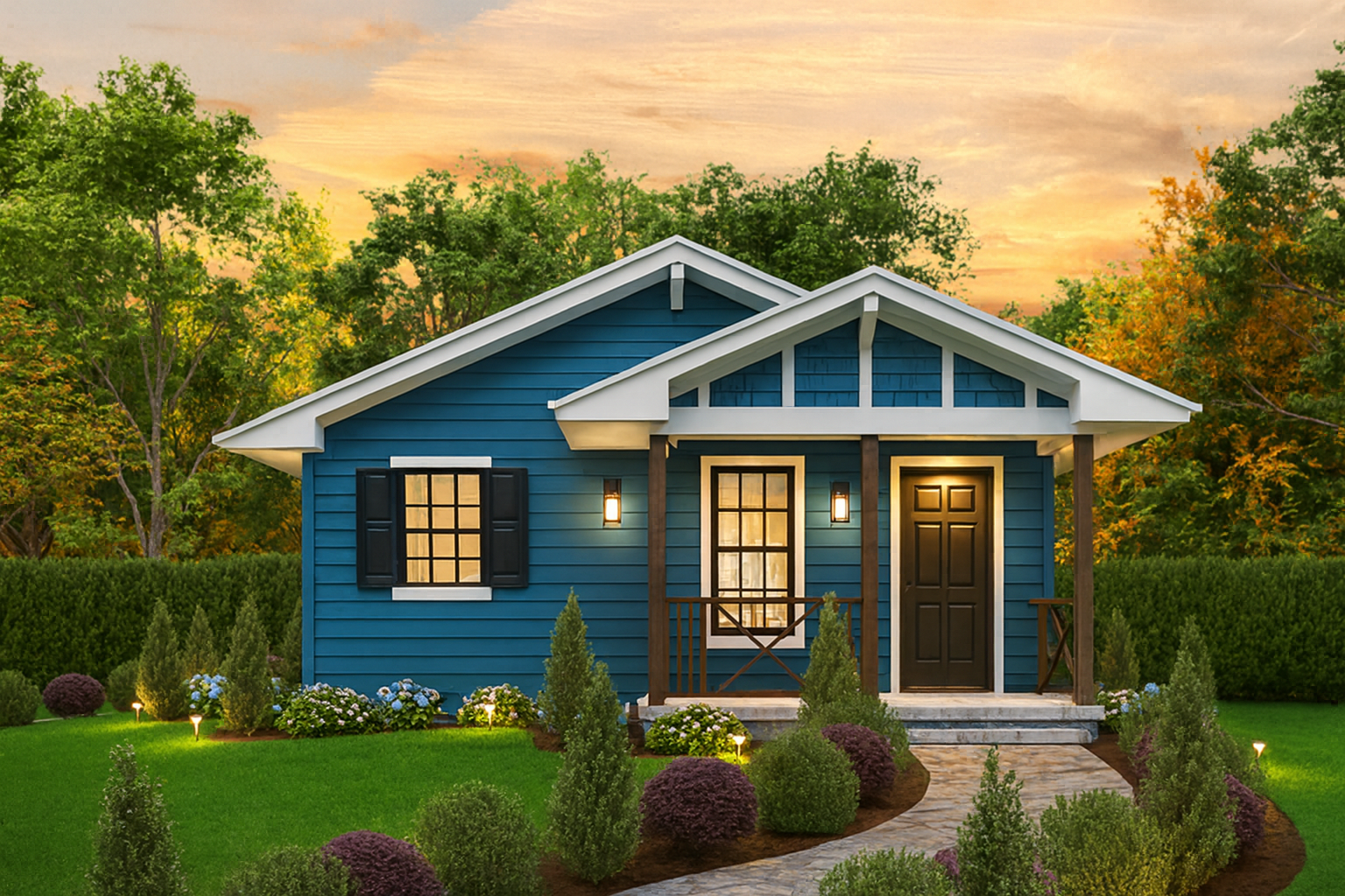 Omaha ADU Zoning Explained: What Homeowners Need to Know