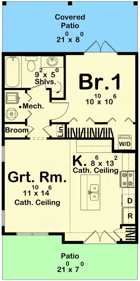 Compact Floor Plan.jpg