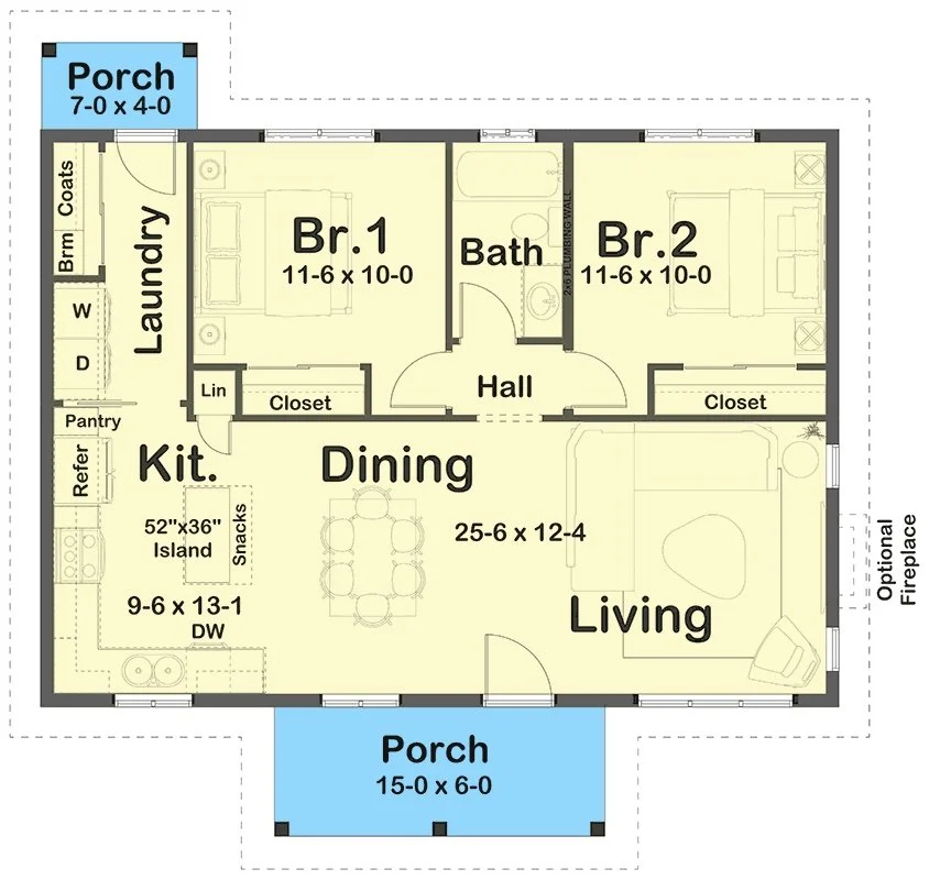 Residence Floor Plan.jpg