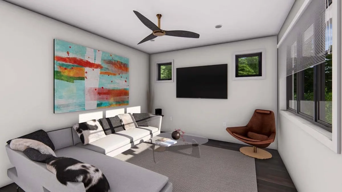 Residence Interior.jpg