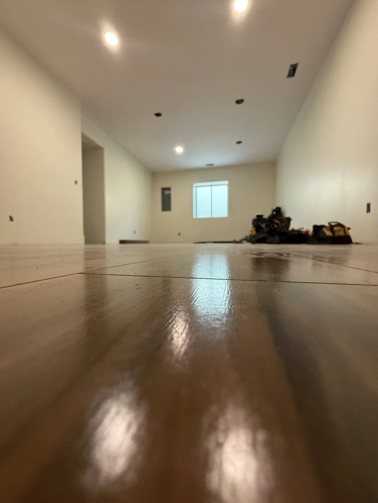 Stop Guessing Your Electrical Layout: A Smarter Way to Plan Lighting in a Remodel