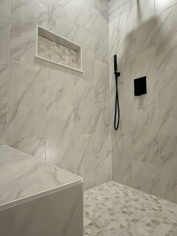 How to Choose a Remodeler in Omaha (What to Ask Before Hiring a Kitchen, Bathroom, or Basement Contractor)