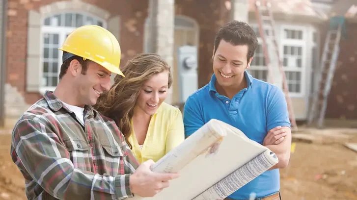 How Homeowners Can Communicate Better With Their Contractor (and Get a Better Project Outcome)