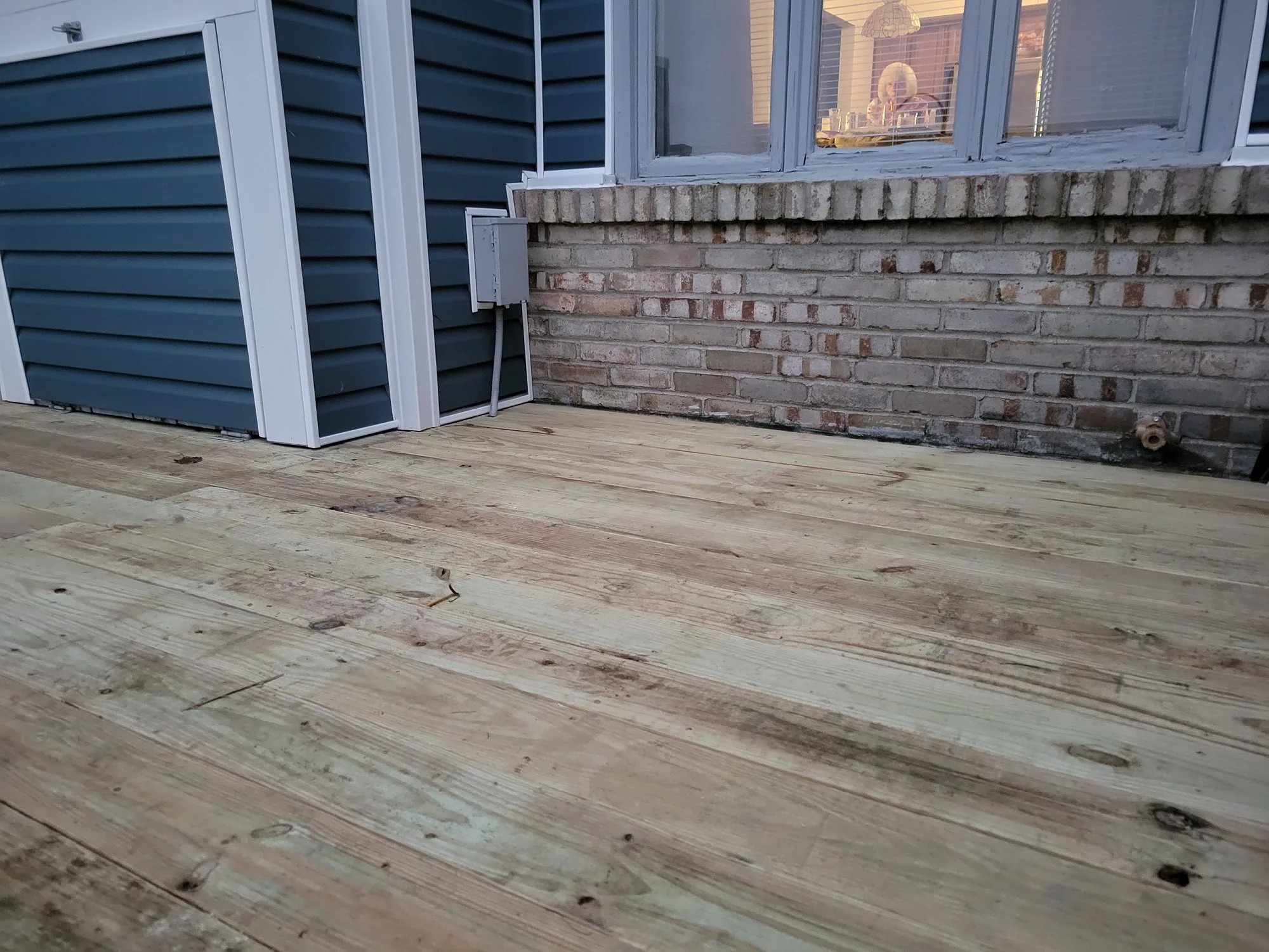 deck rot 4.jpg