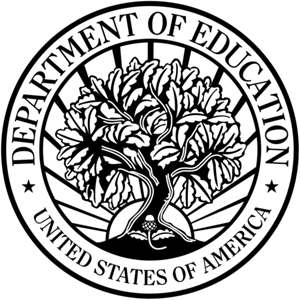 United_States_Department_of_Education_Print.png
