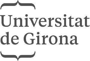 Logo_de_la_universitat_de_girona.png
