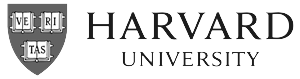 1920px-Harvard_University_logo.svg.png