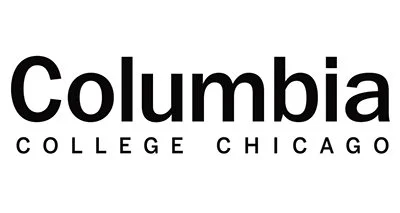 columbiawordmark-blackw.jpg