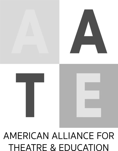 aate-logo-new-500.webp