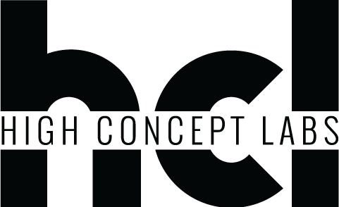 9262540-logo.png