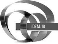logo+(1).jpg