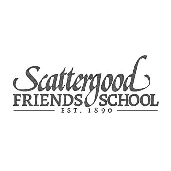 scattergood-friends-school-lowa-us.jpg