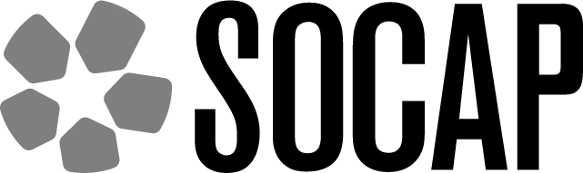 logo-socap.webp