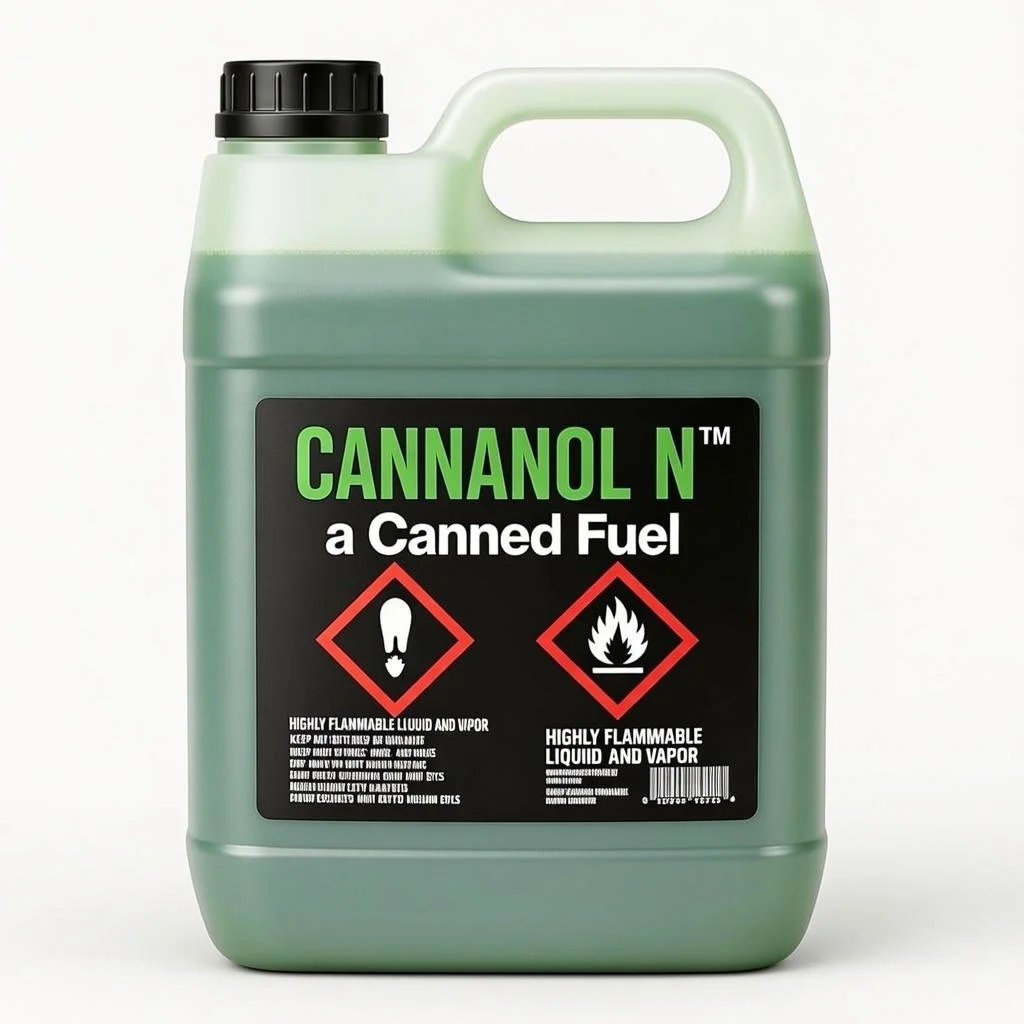 Cannanol N mockup.jpeg