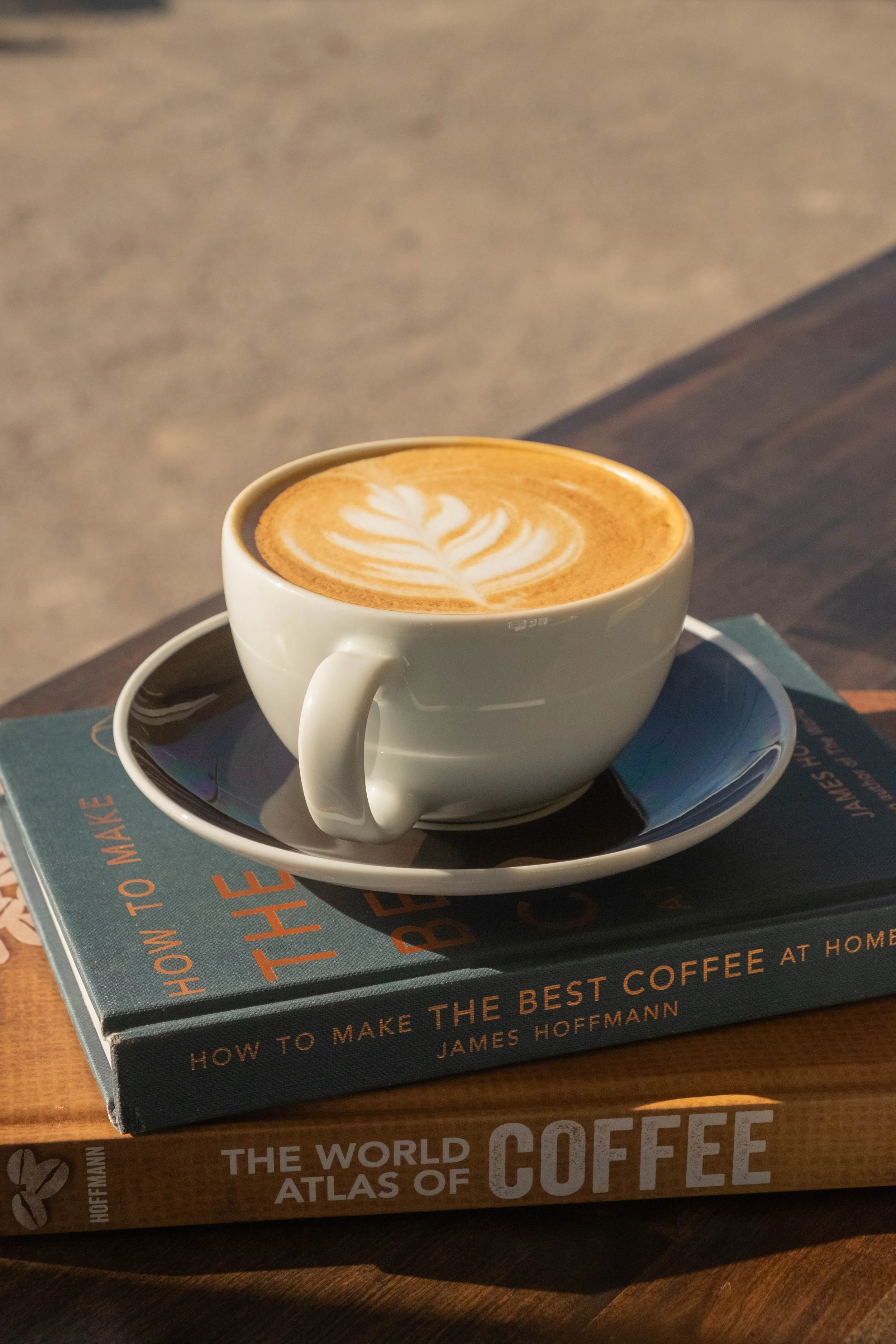 latte with books-2.jpg