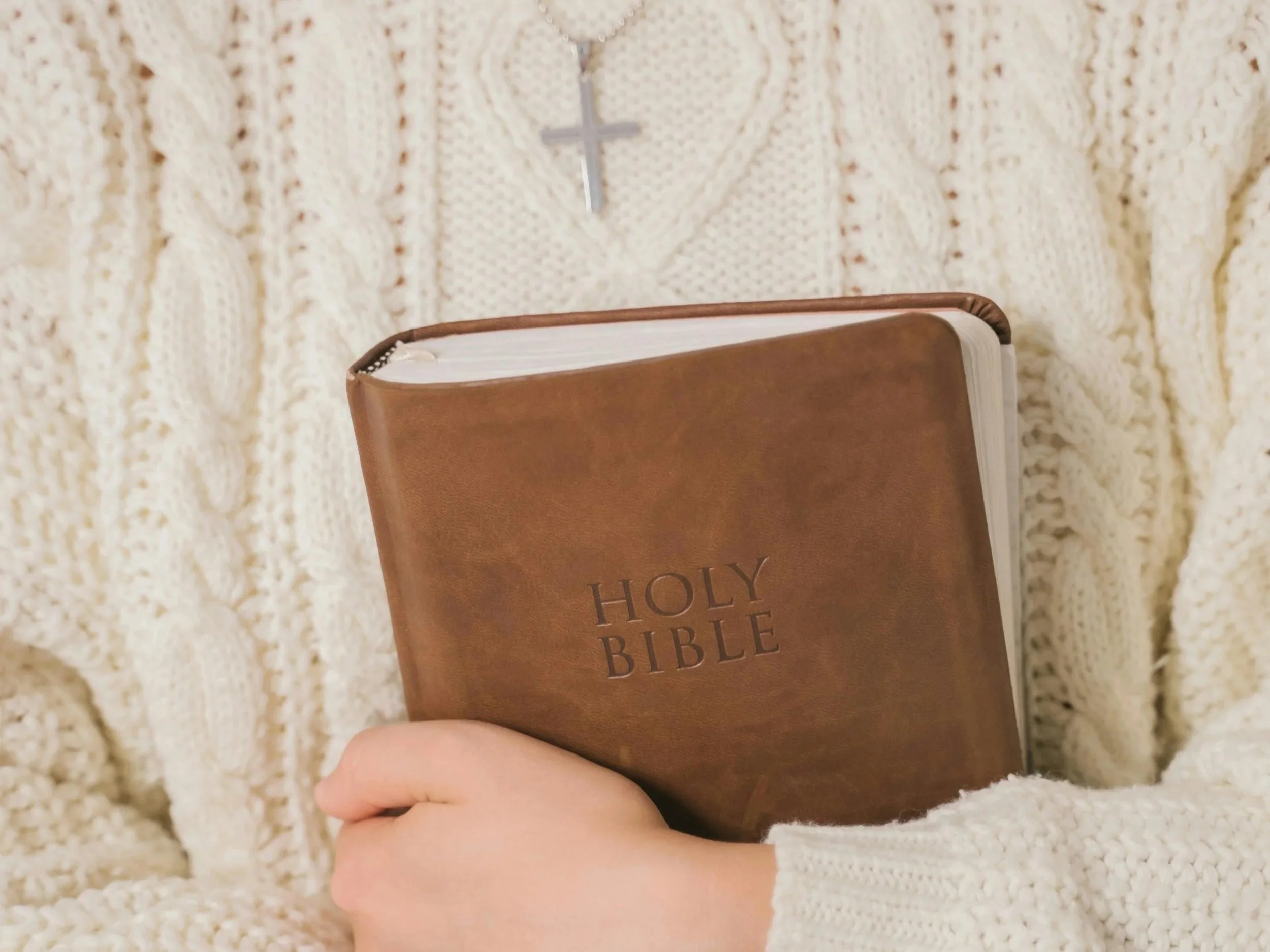 The Greatest Commandment: a study of the Shema