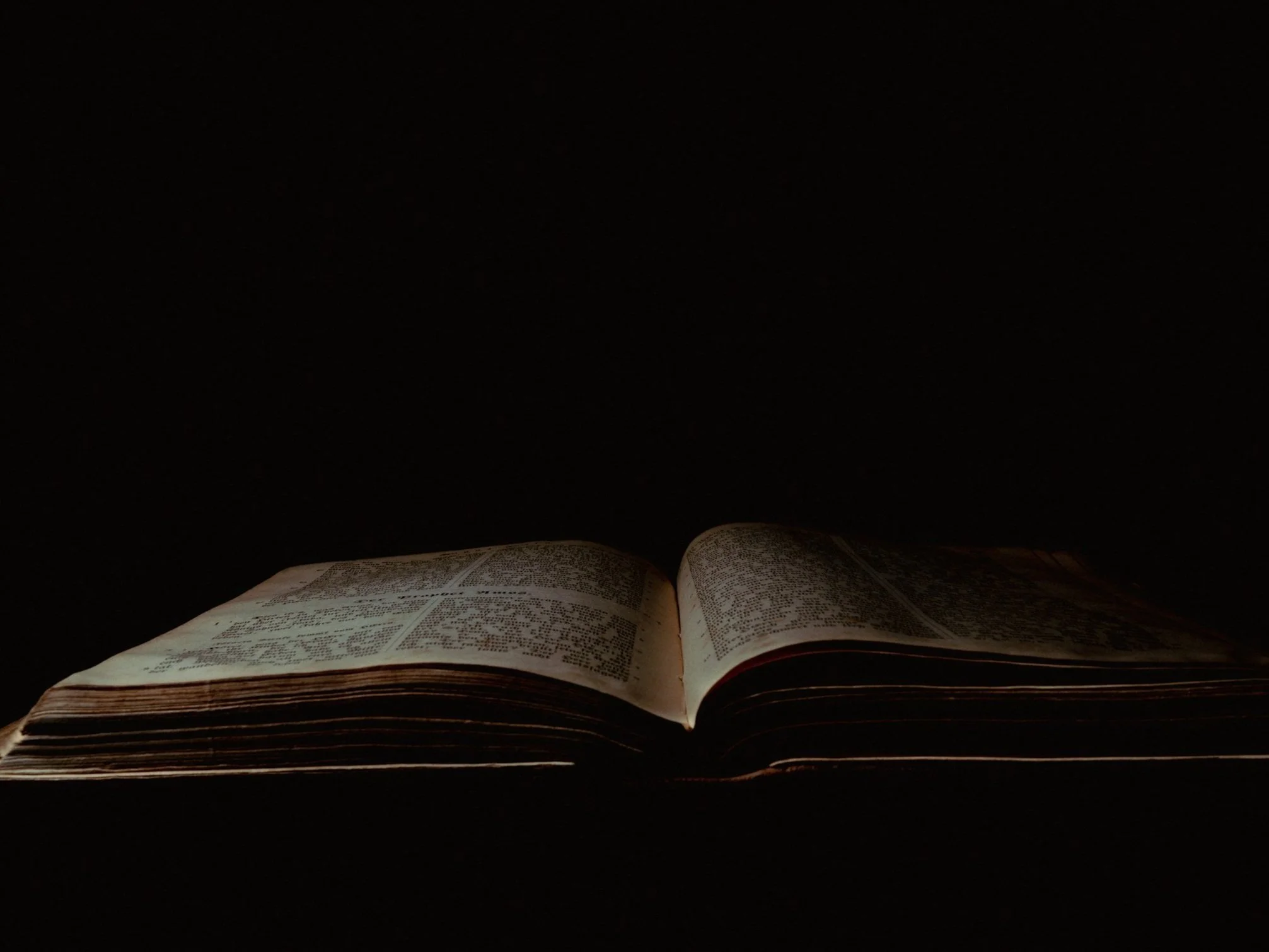 Infallible or Fraud: Is the Bible Truly What it Claims to be?