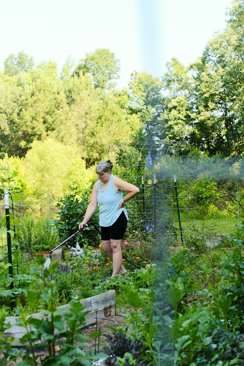 BAFTY selects-13.jpg