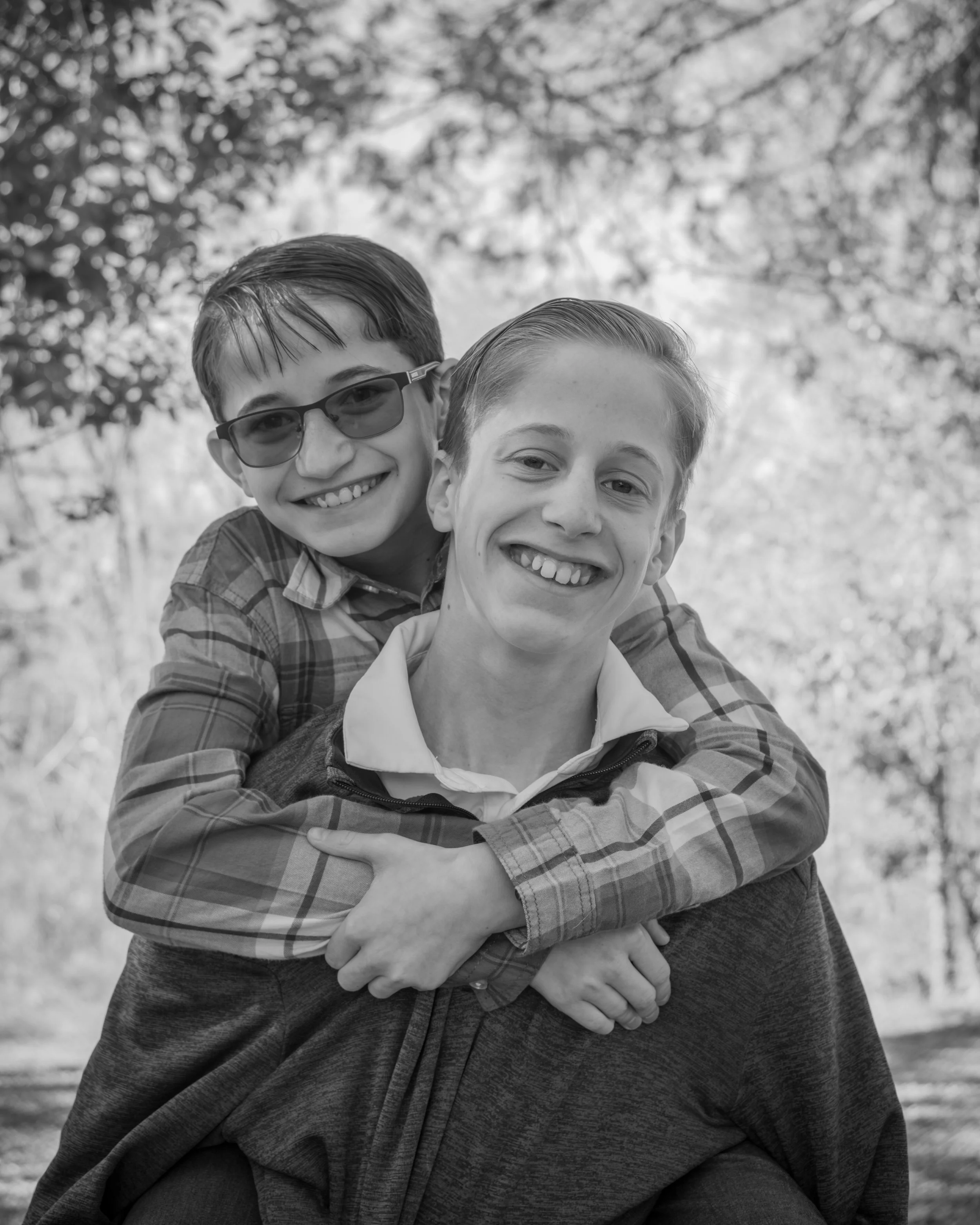 friedman family-12.jpg