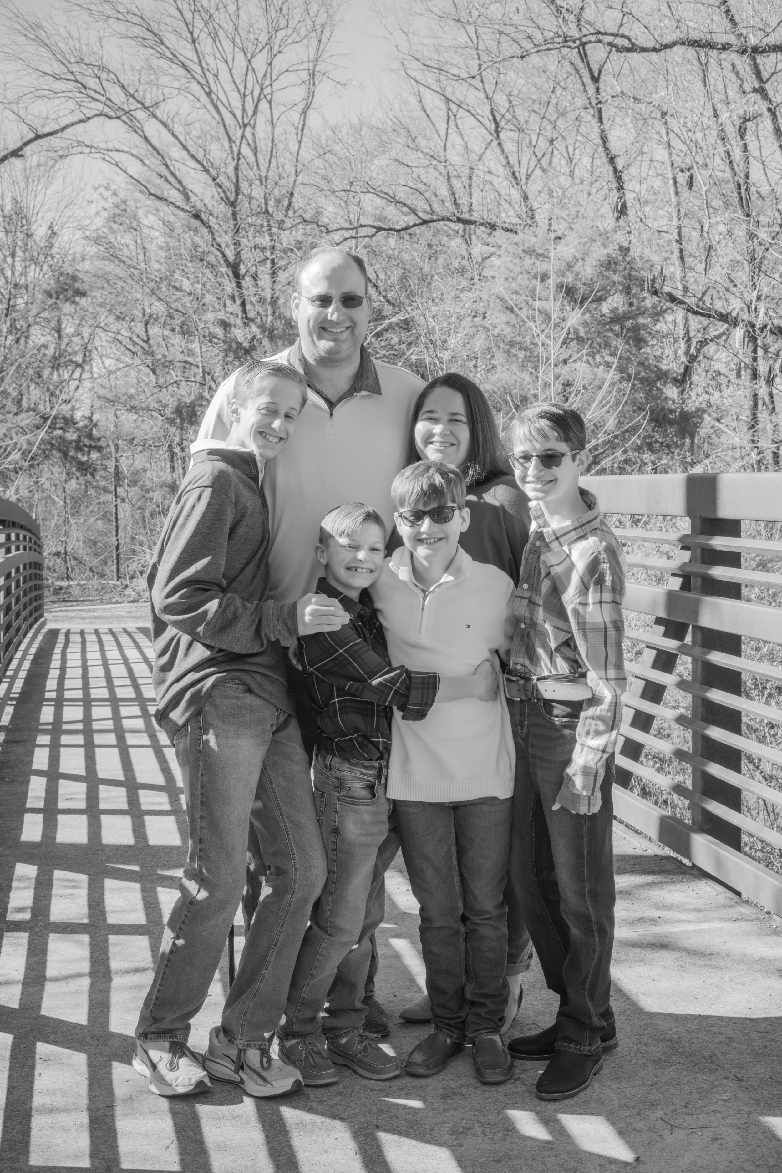 friedman family-03.jpg