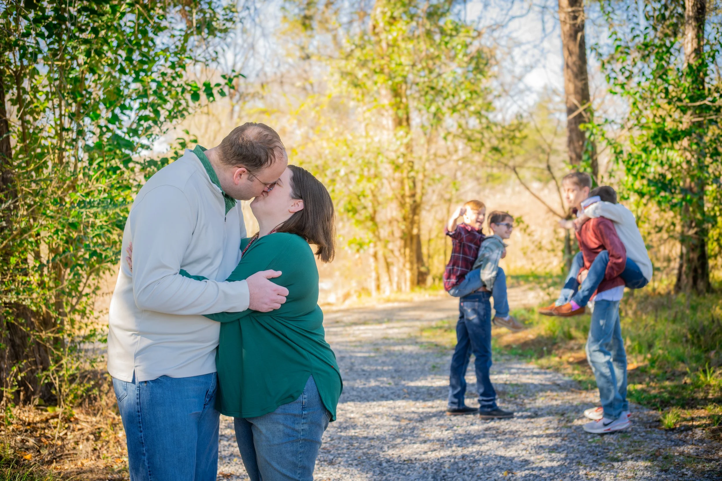 friedman family-16.jpg