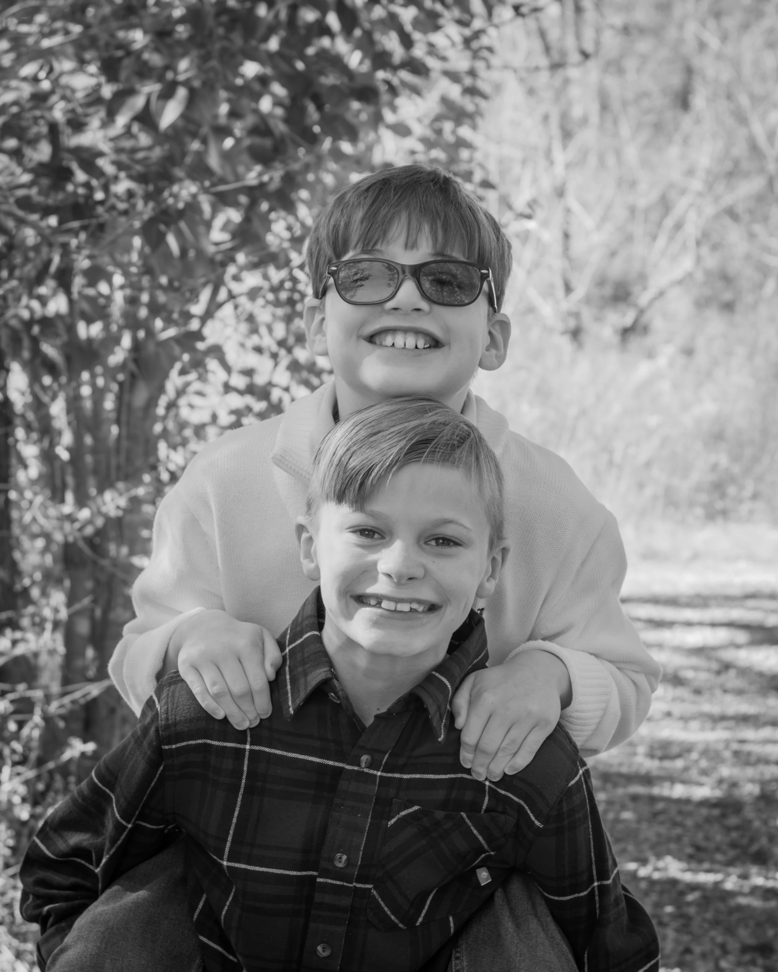 friedman family-13.jpg