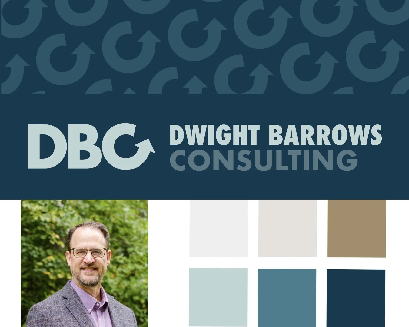 Branding Design | July 2026