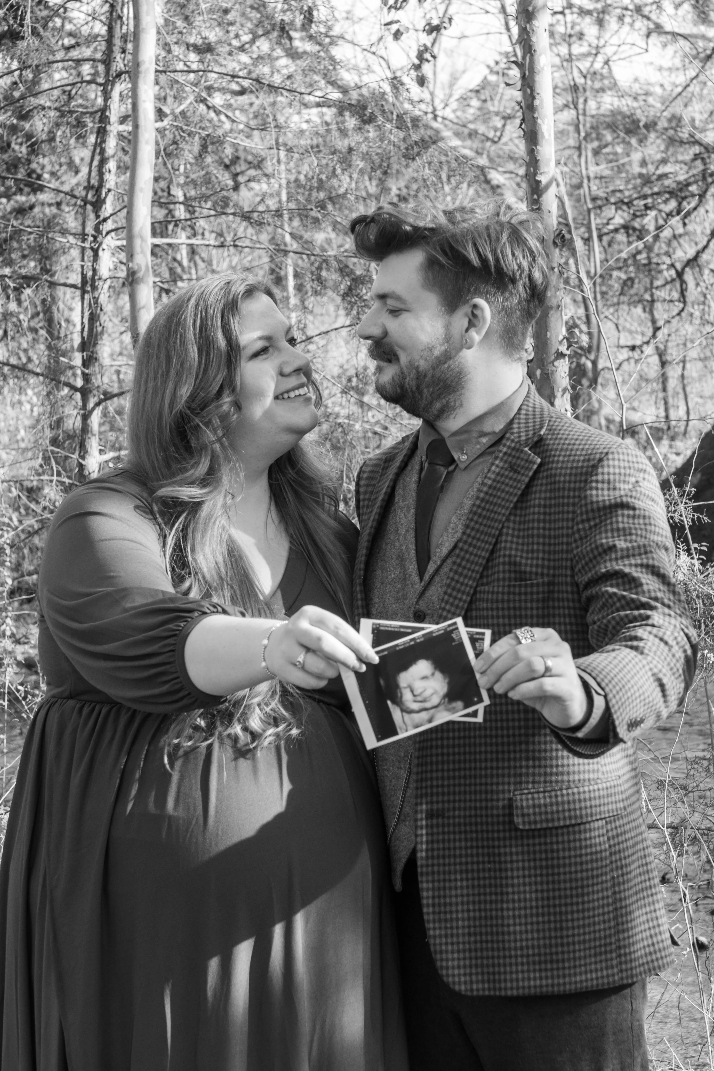 maternity-4.jpg