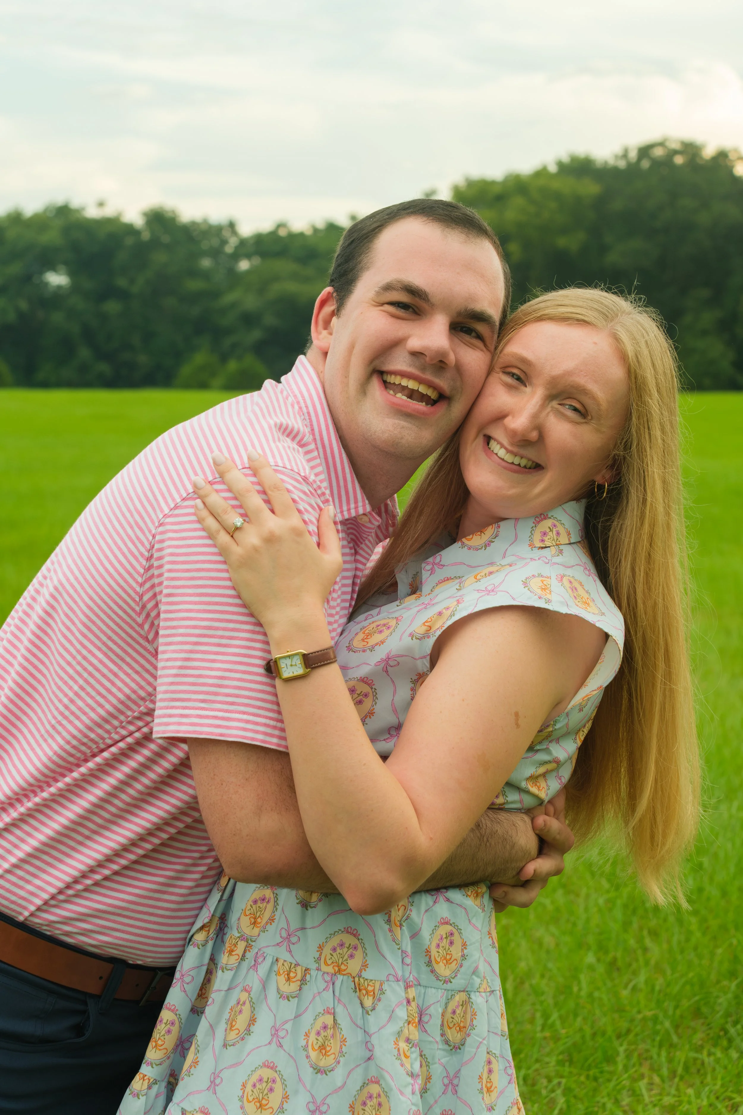 the future nichols-21.jpg