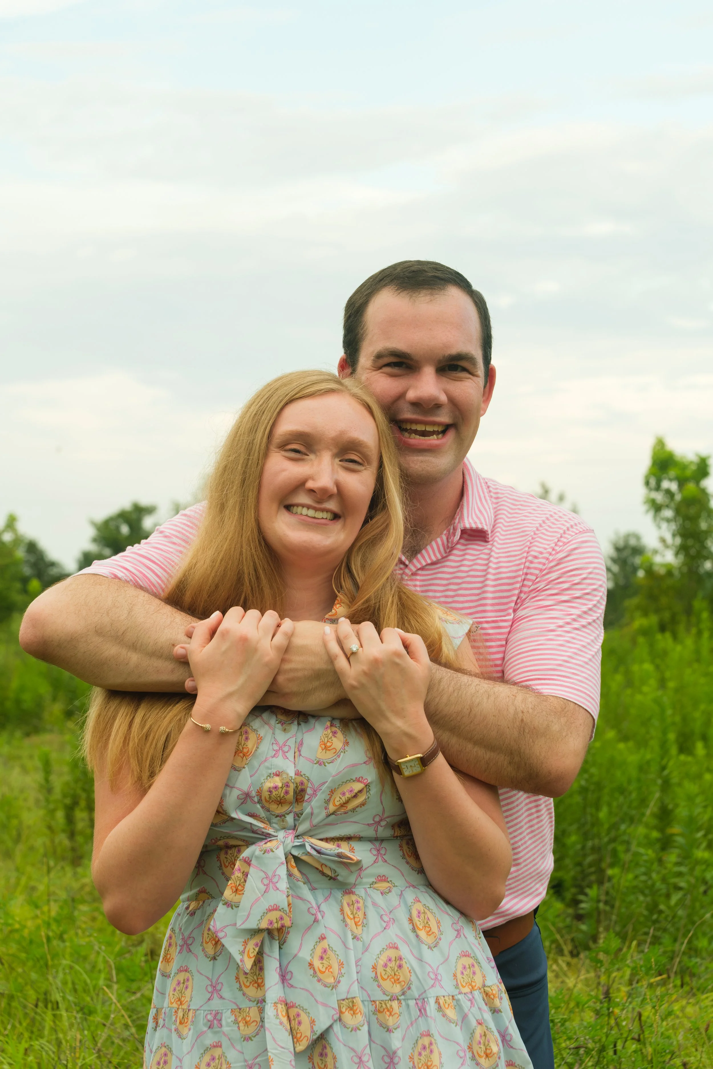 the future nichols-67.jpg