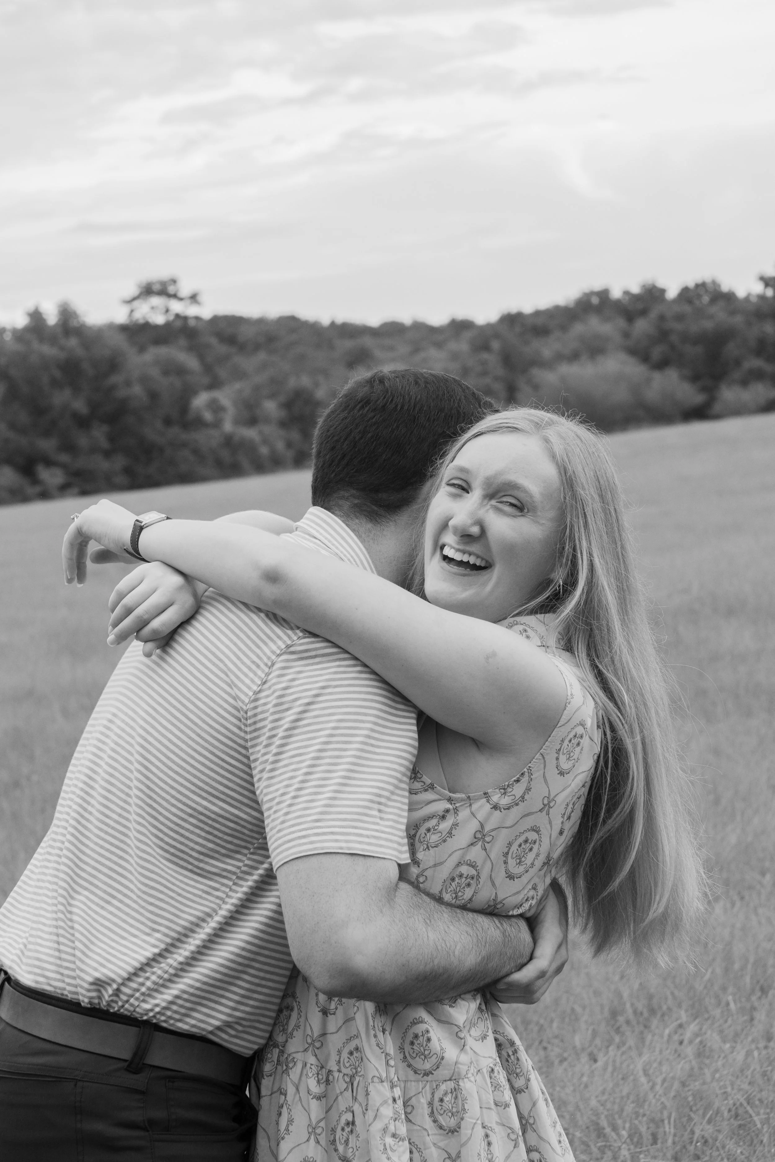 the future nichols-25.jpg