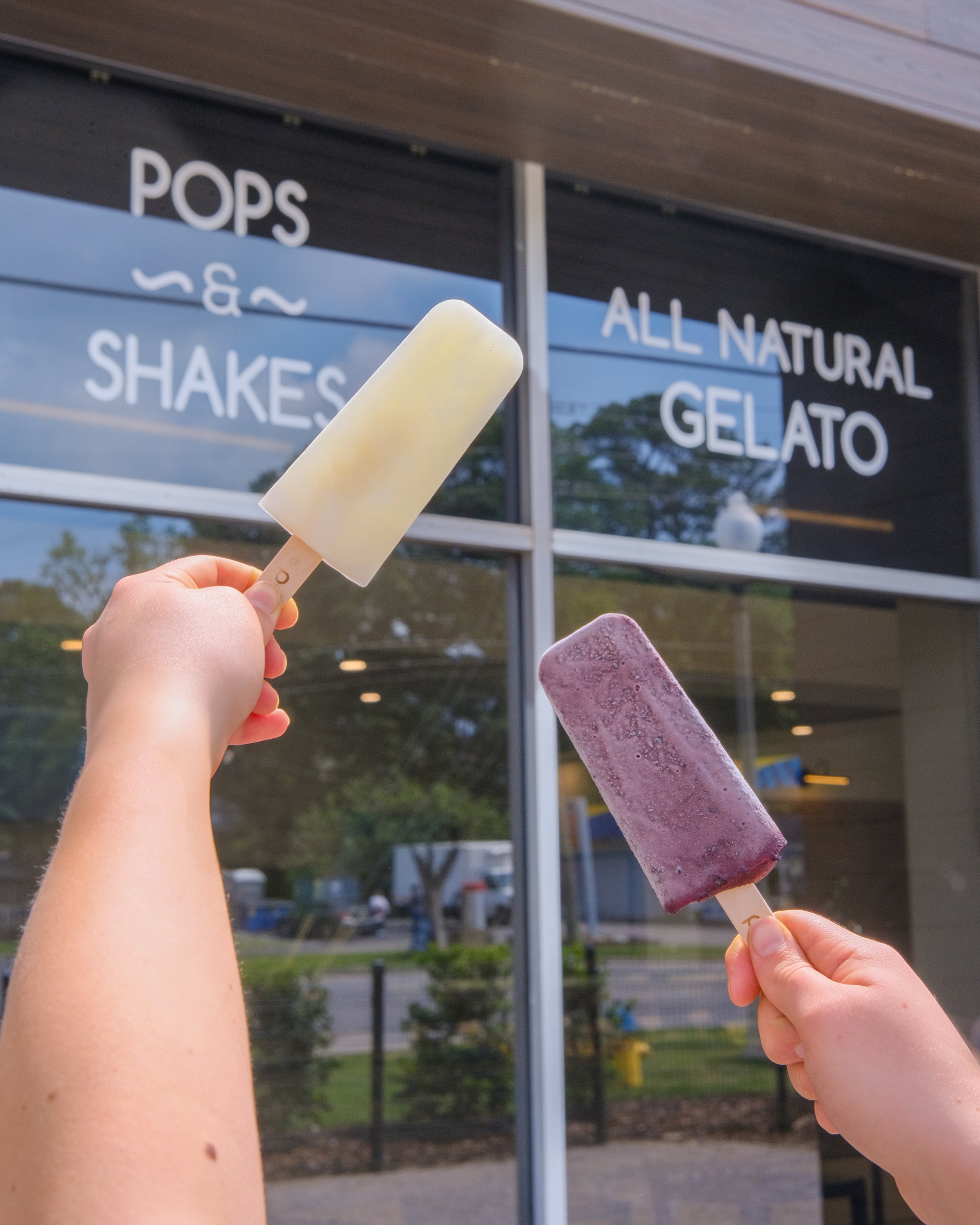 summer pops 0425.jpg