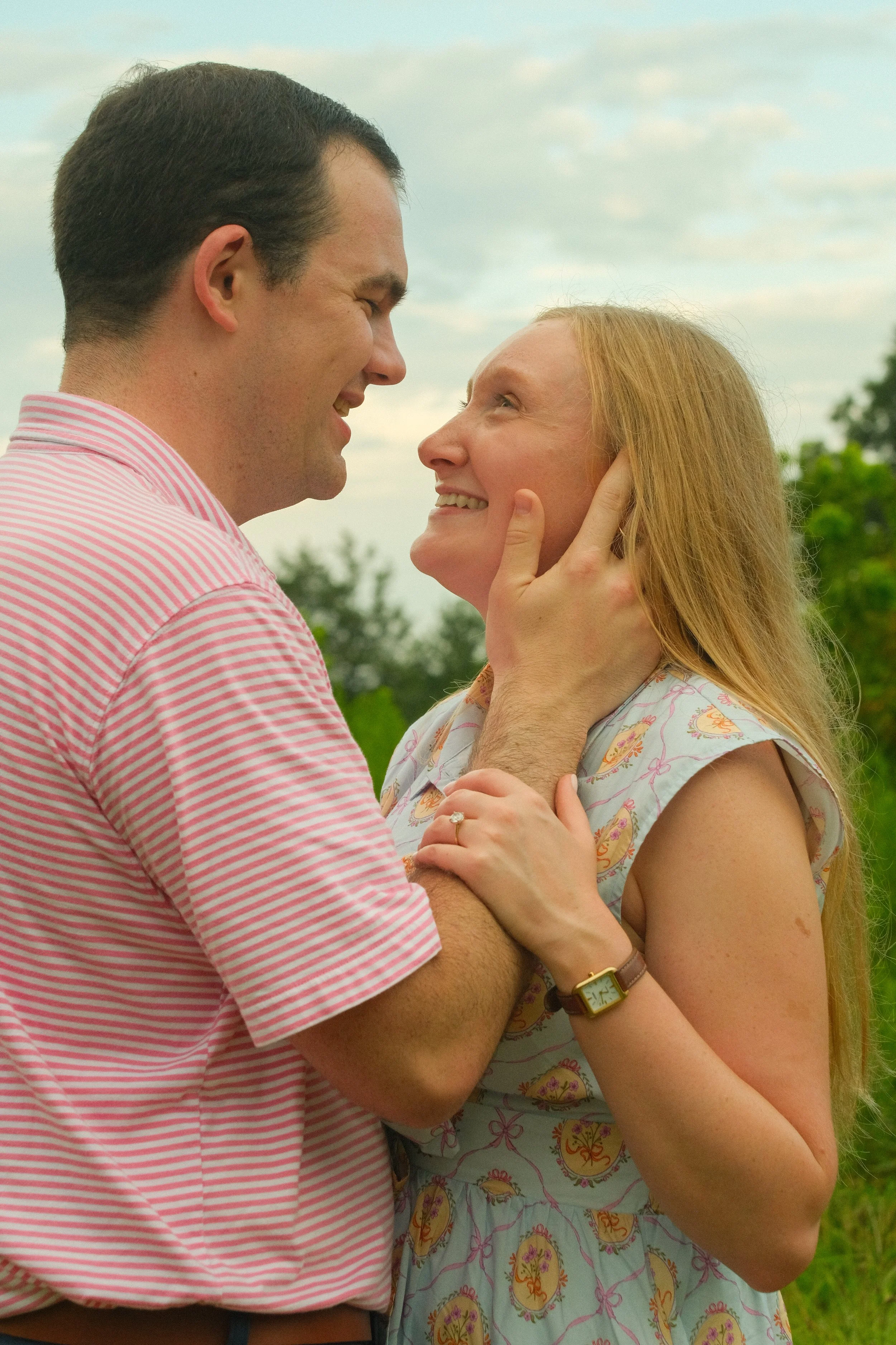 the future nichols-74.jpg