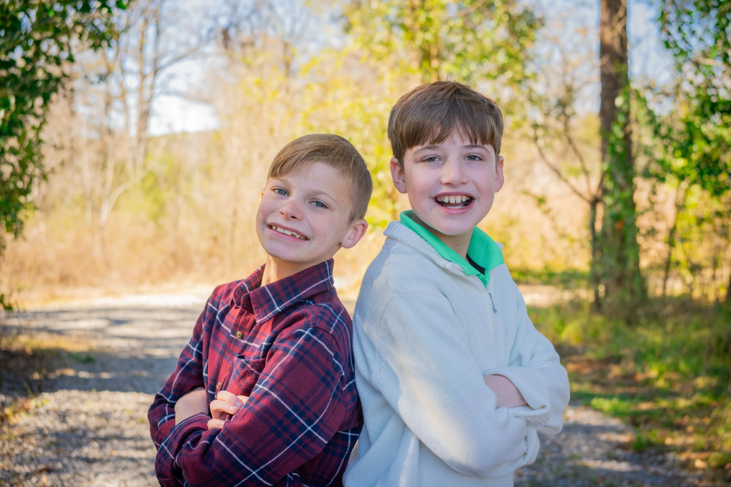 friedman family-19.jpg