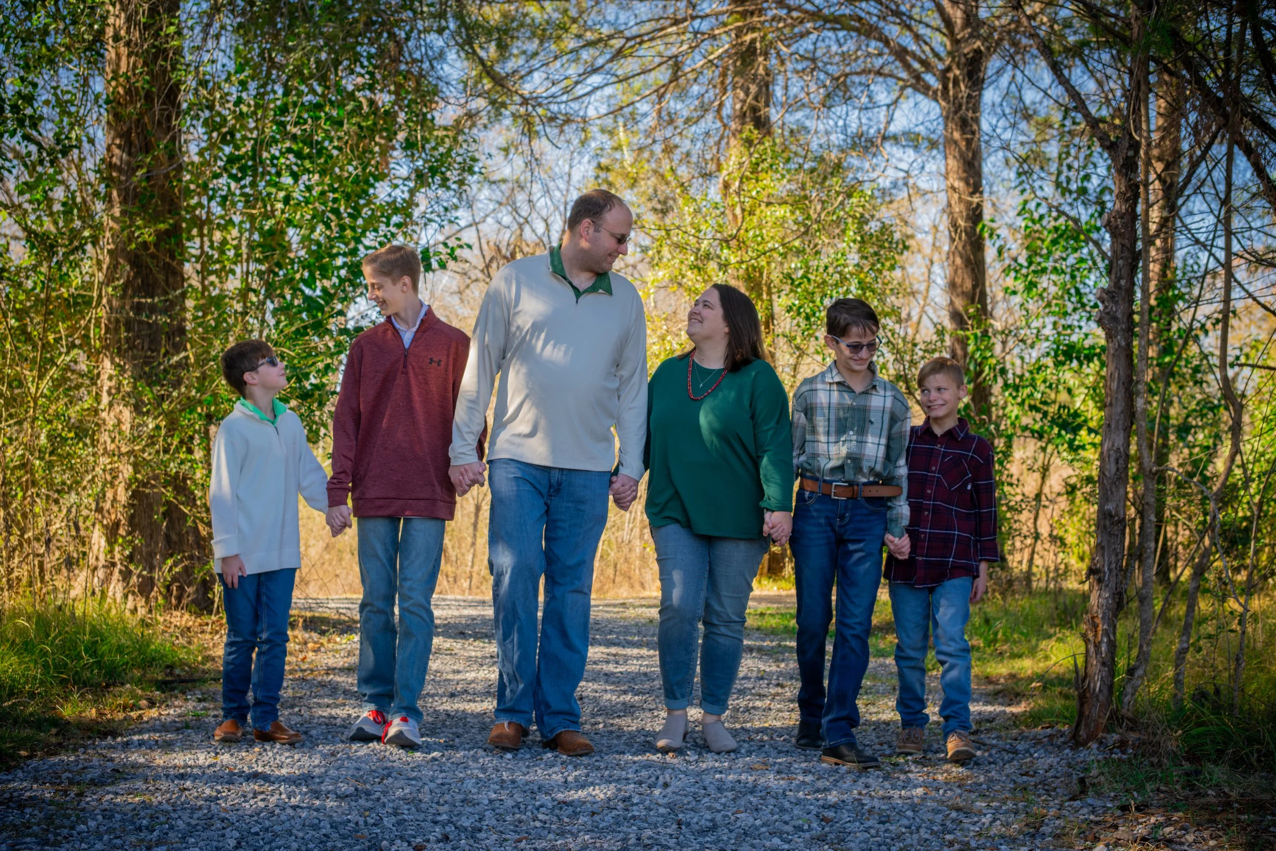 friedman family-18.jpg