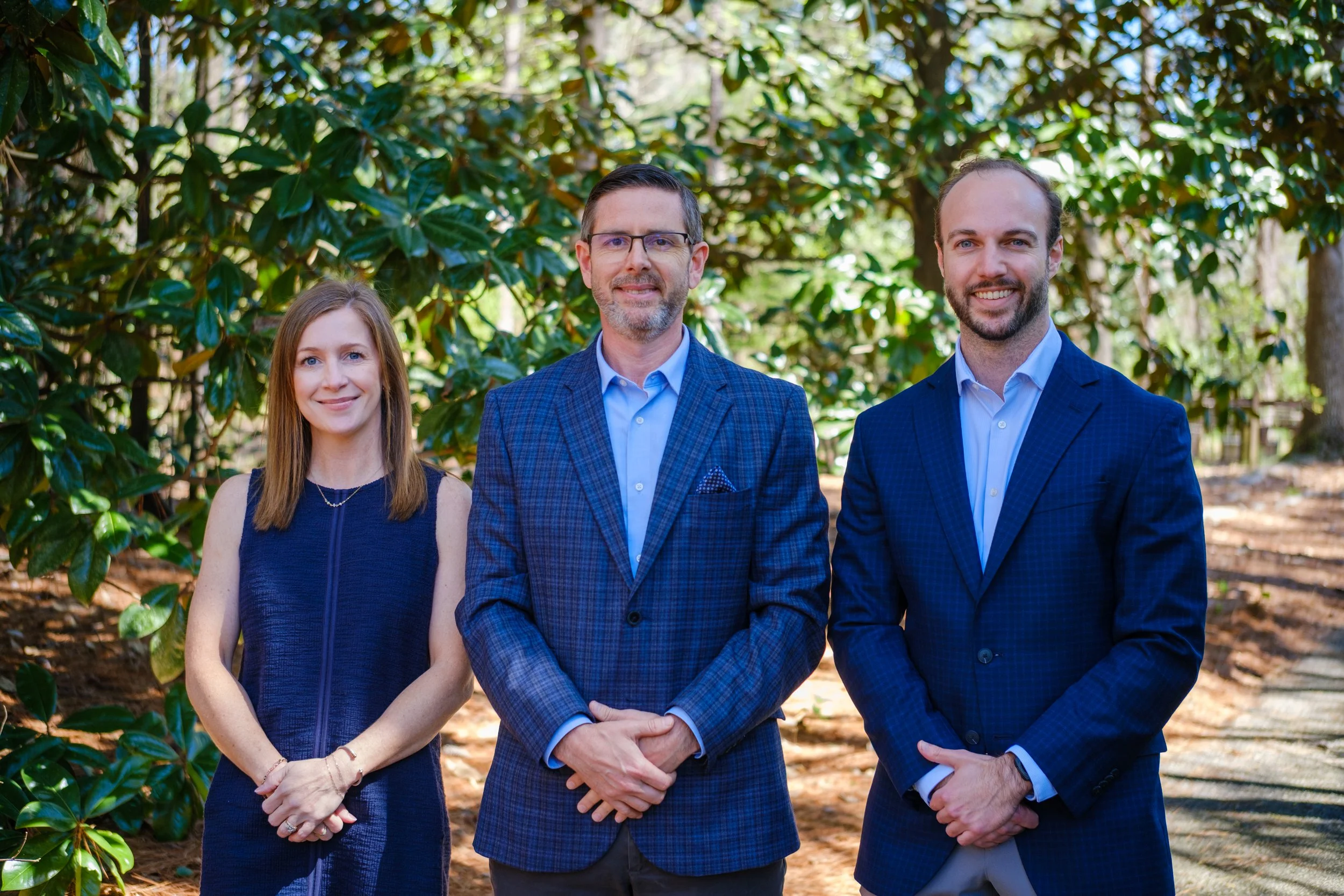 2026 team headshots-3.jpg