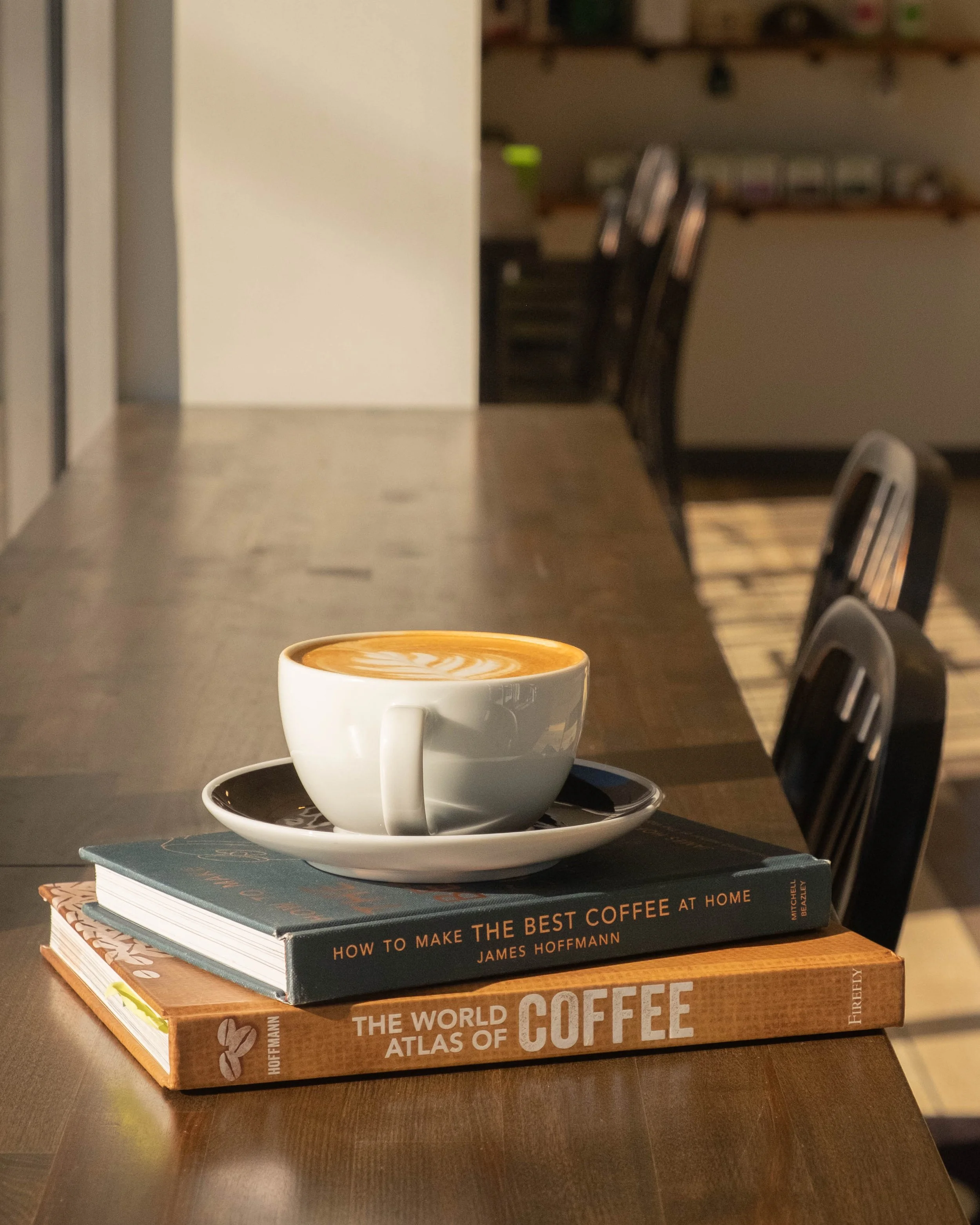 latte with books-3.jpg