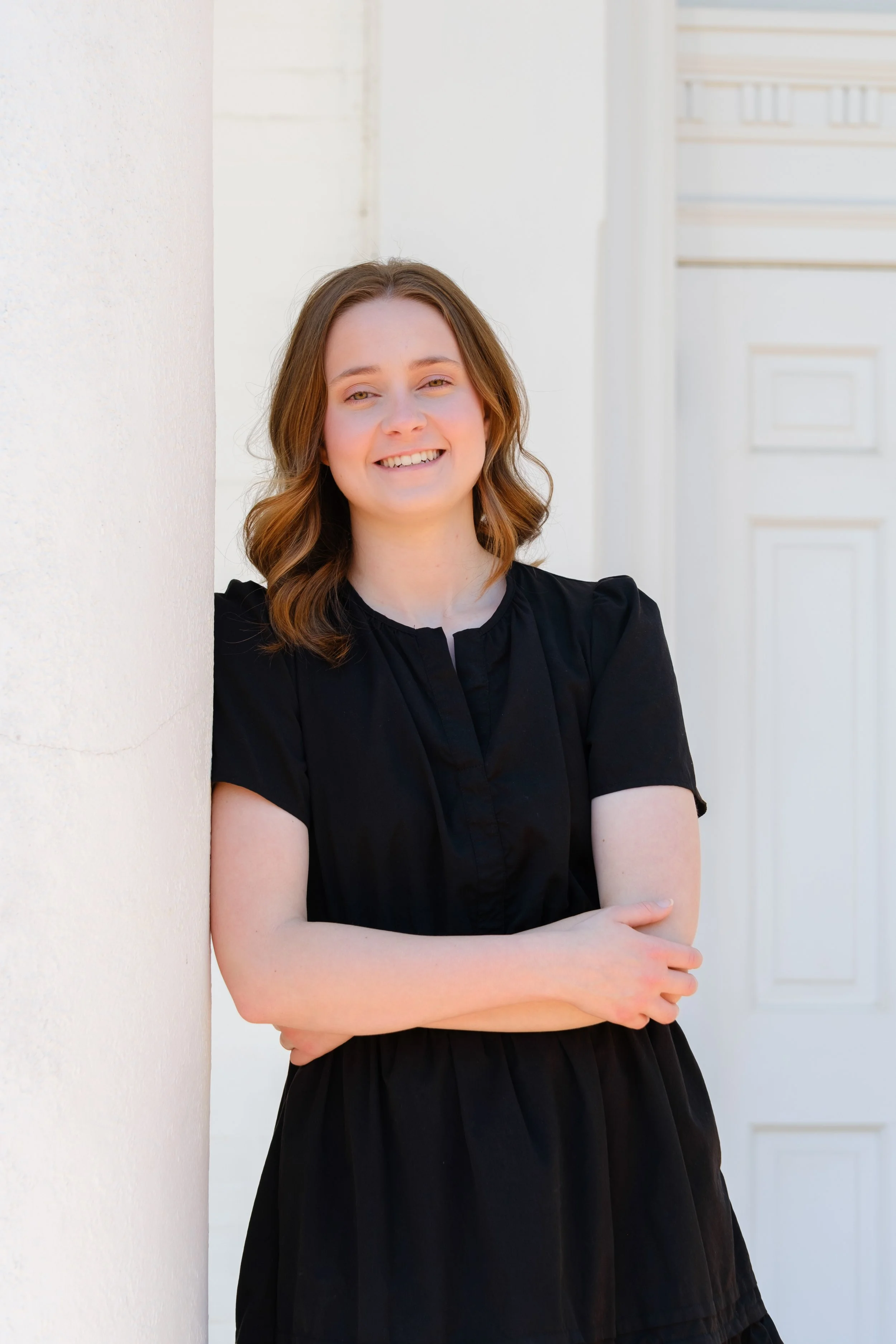 2026LaceyGrad-45.jpg