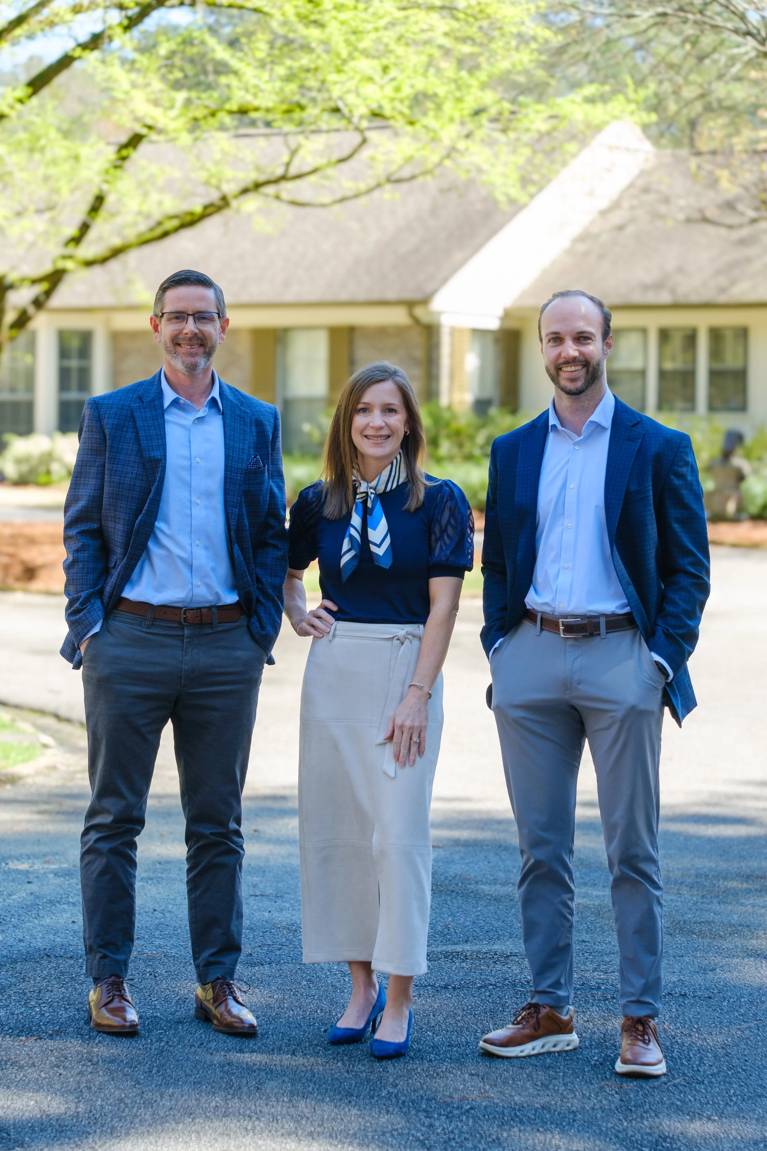 2026 team headshots-1.jpg