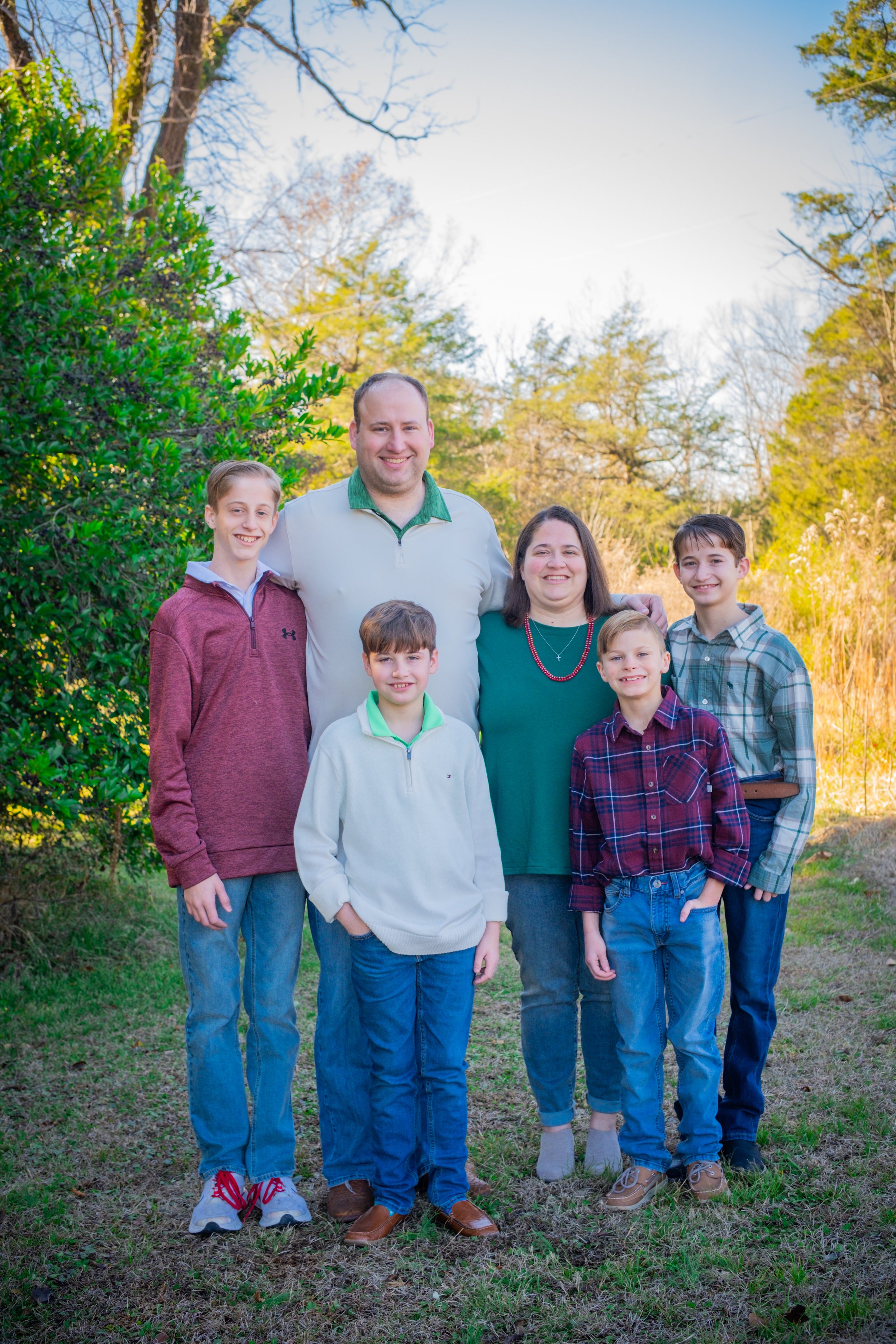 friedman family-01.jpg