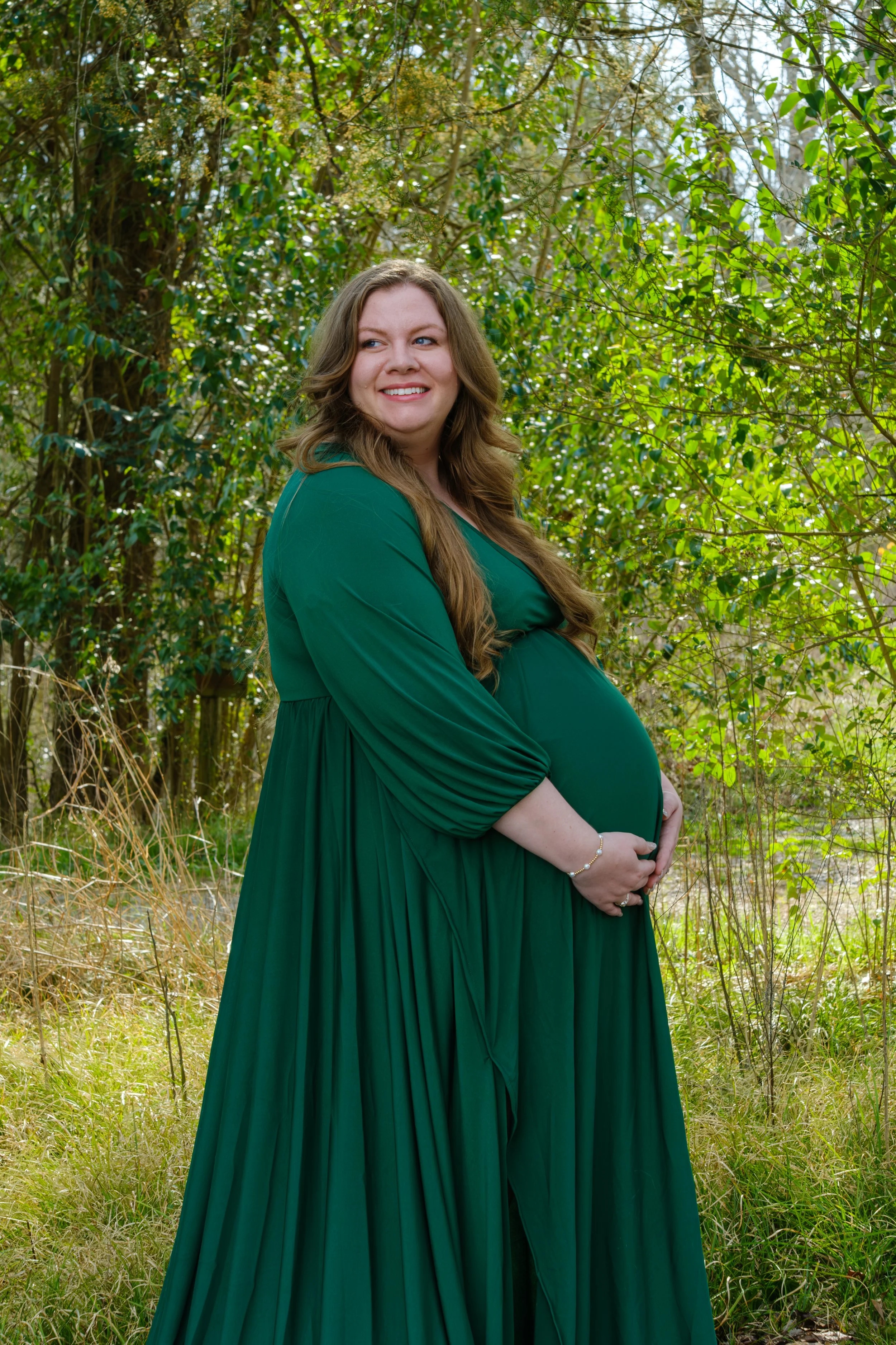 maternity-1.jpg
