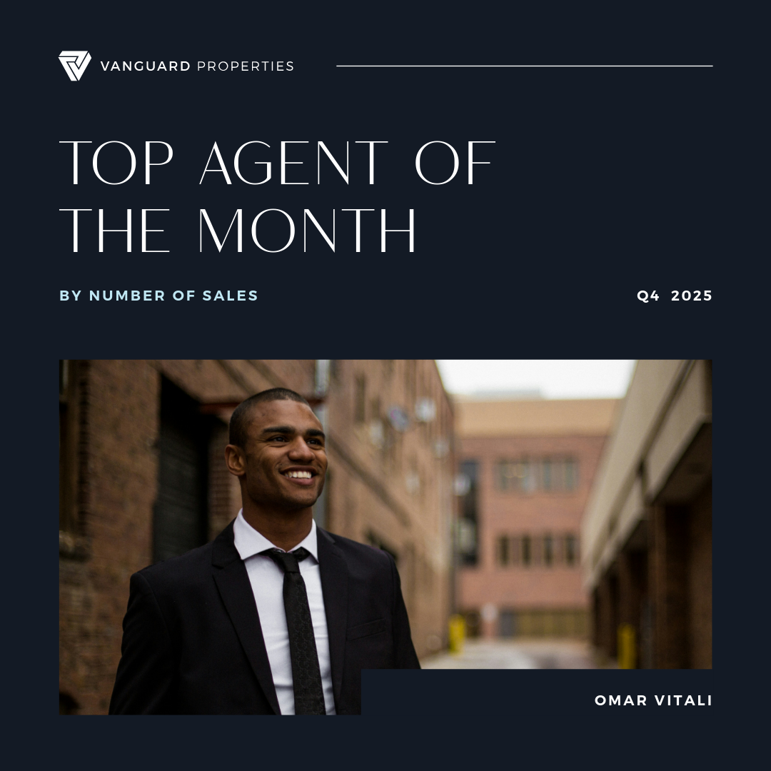 Agent Recognition MOCK-0.png