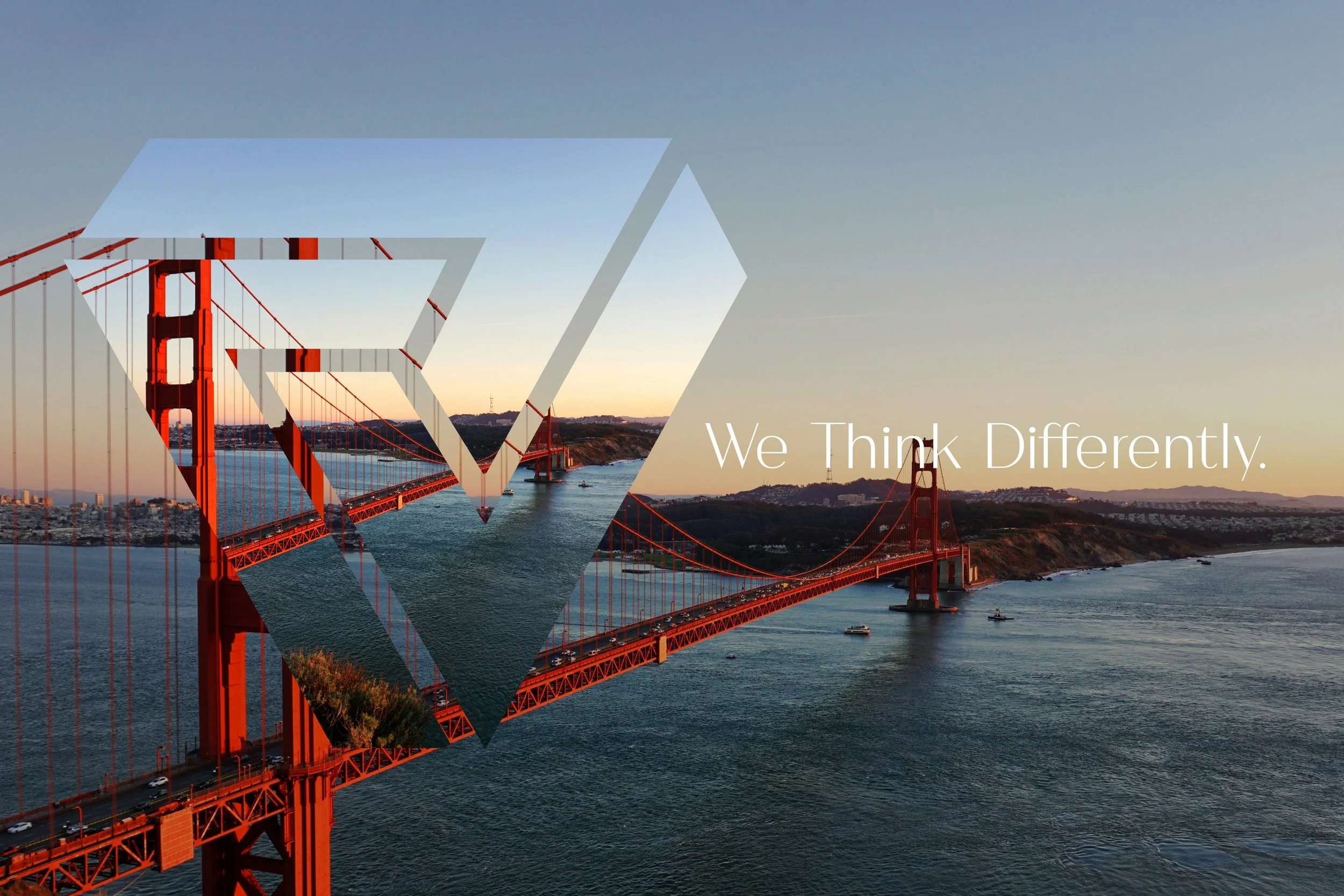 Quote Postcard-0.jpg