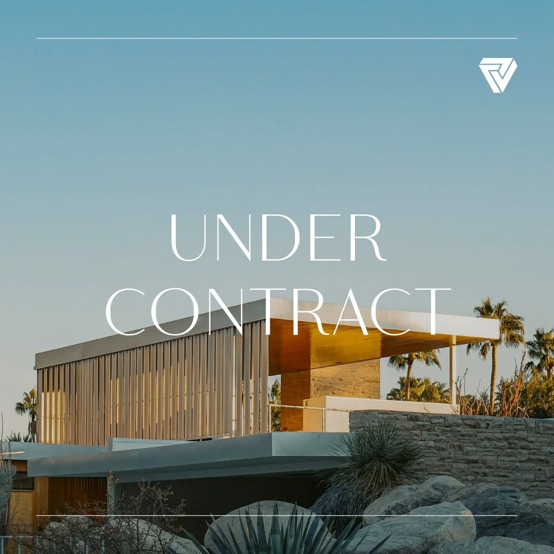 Under Contract - Multipage-0.jpg