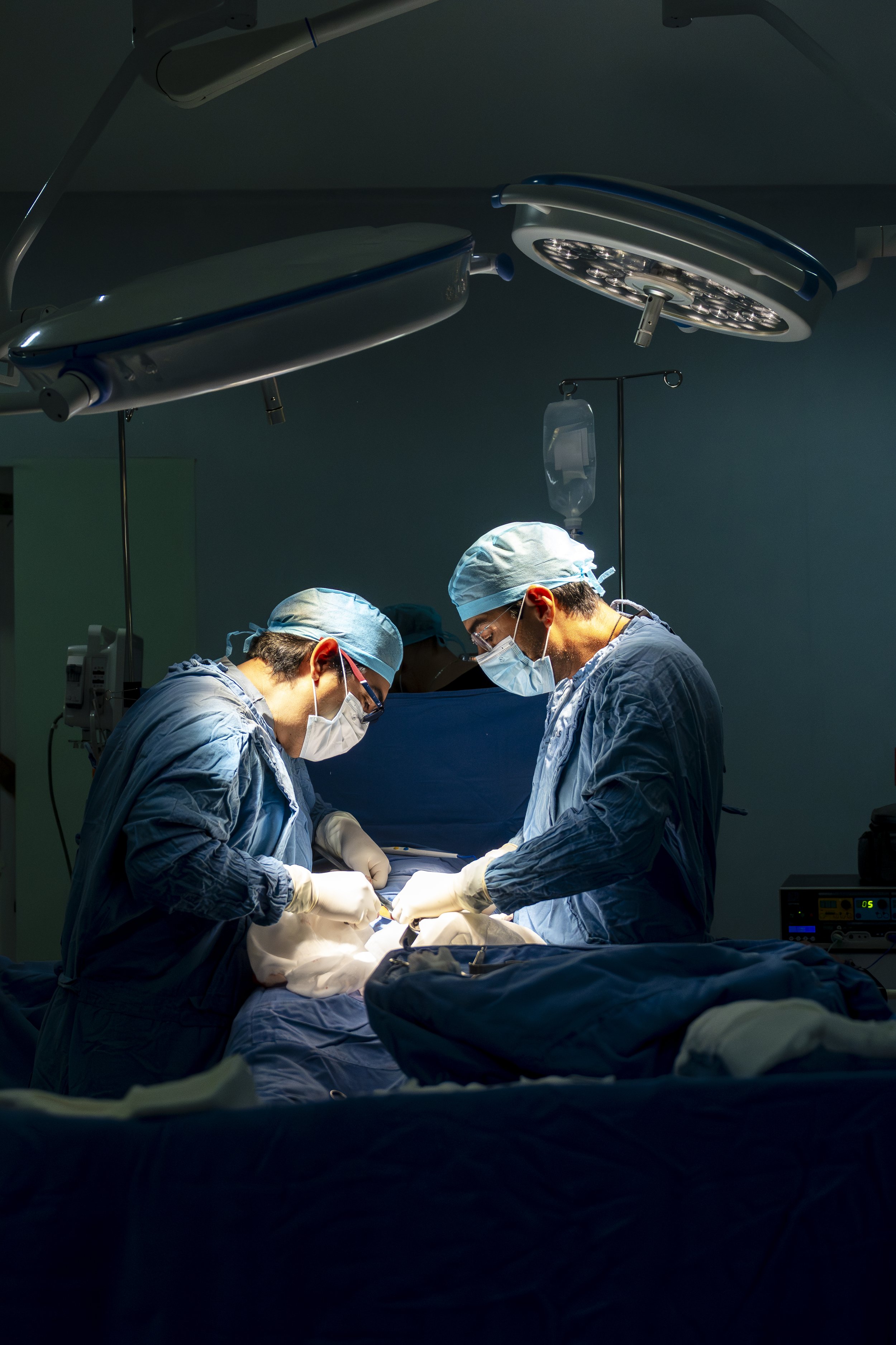 Blog Post Title Three