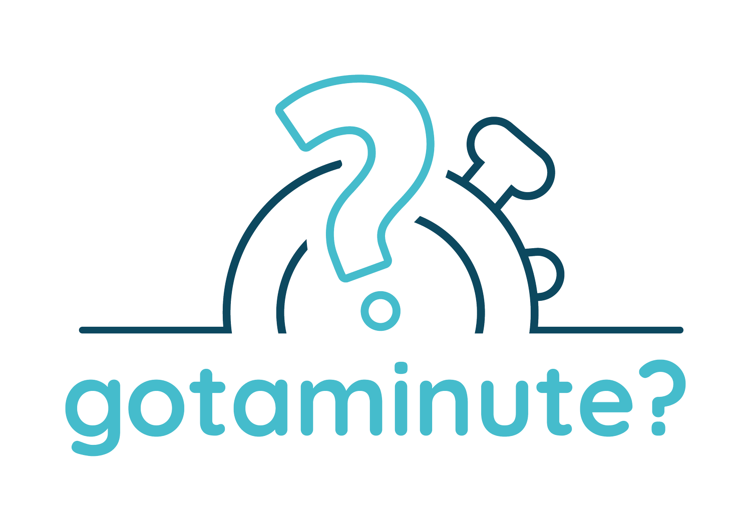 gotaminute? IT Services