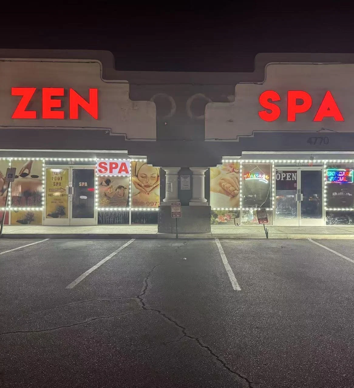 Store+front+New.jpg
